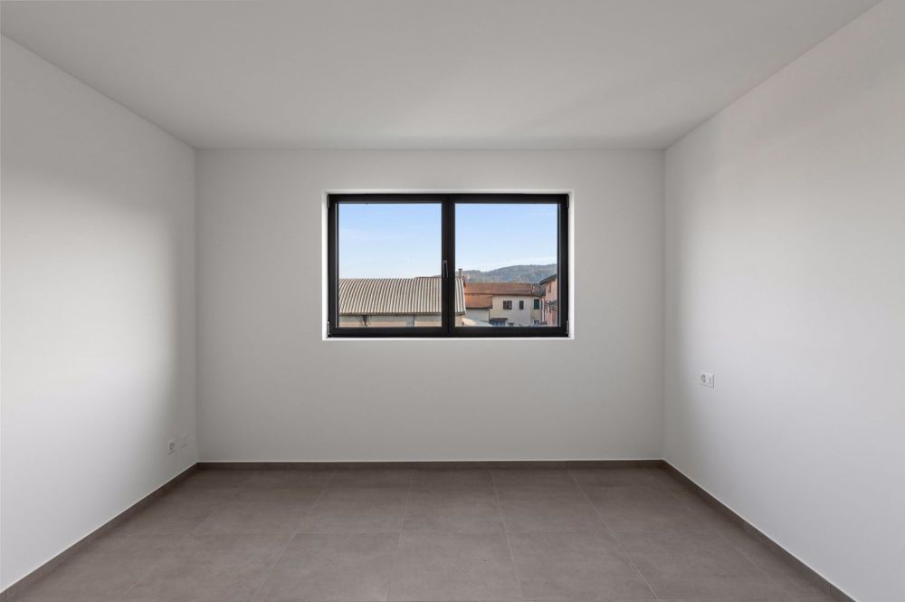 Modernes 2.5-Zimmer-Apartment in der Residenza Fontis, Stabio, zum Verkauf - Bild 10