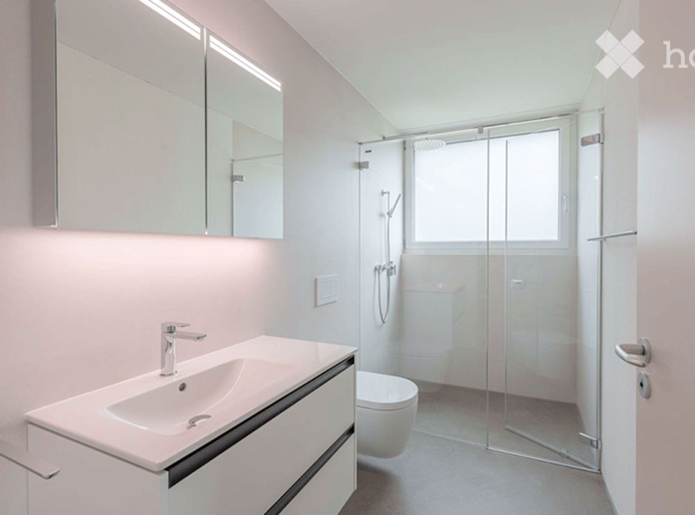 Modernes Wohnen mit Seeblick – Ihre Traumwohnung in Pfäffikon ZH - Bild 8