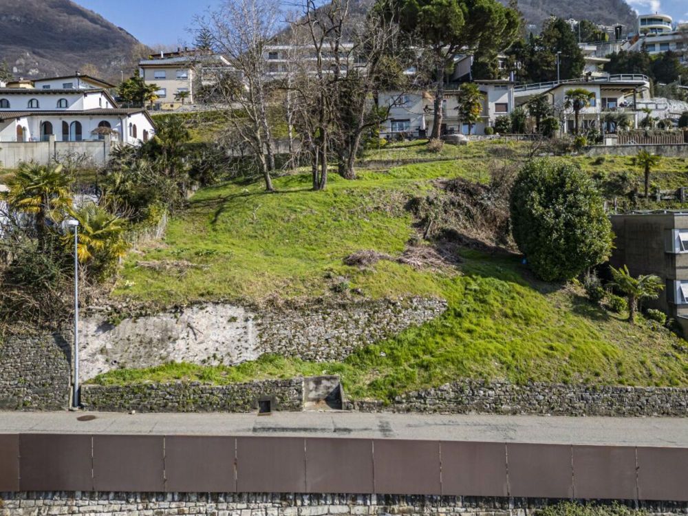 Haus Don Pasquale | TI - Bild 6