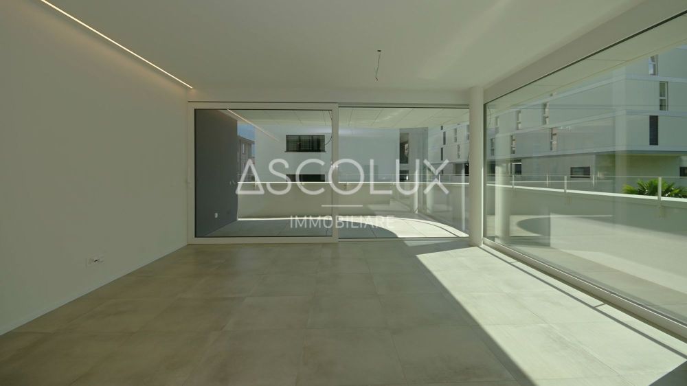 Letzte 3.5-Zimmer-Wohnungen verfügbar - Modern, hell und funktional | Ultimo 3.5 Locali al 4 piano - Moderni, Luminosi e Funzionali - Bild 6