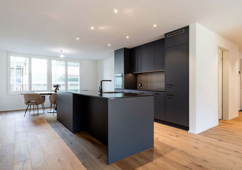 zur alten Weberei - Bild 3