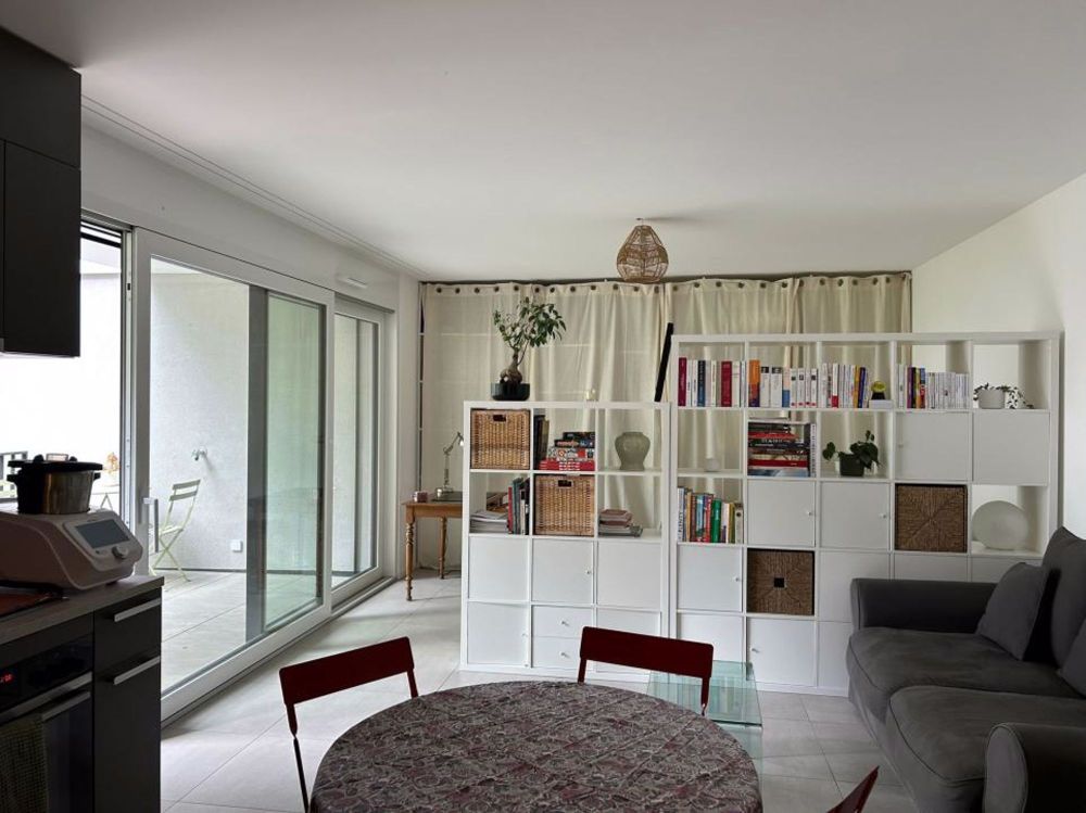 Ein intelligenter Investition - Bild 1