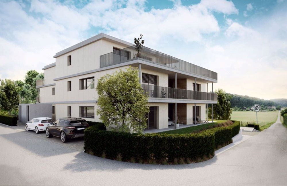 Ihr neues Zuhause ab 2025 - Bild 3