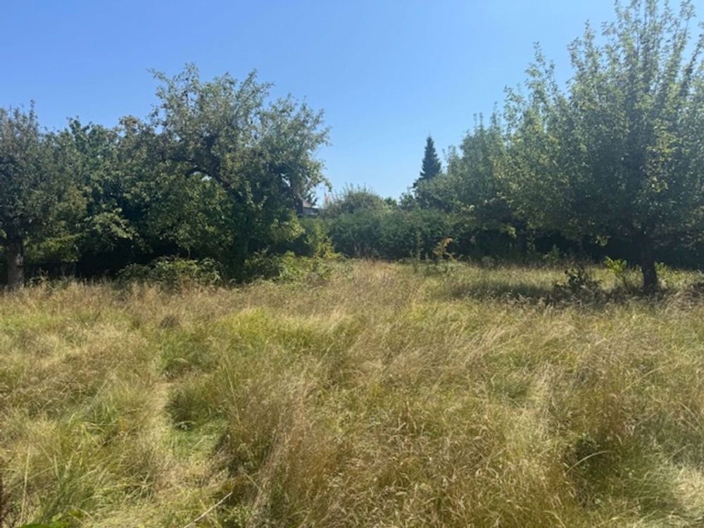 Neue Doppelhaushälfte zu verkaufen, Bauplan in Payerne - Bild 4