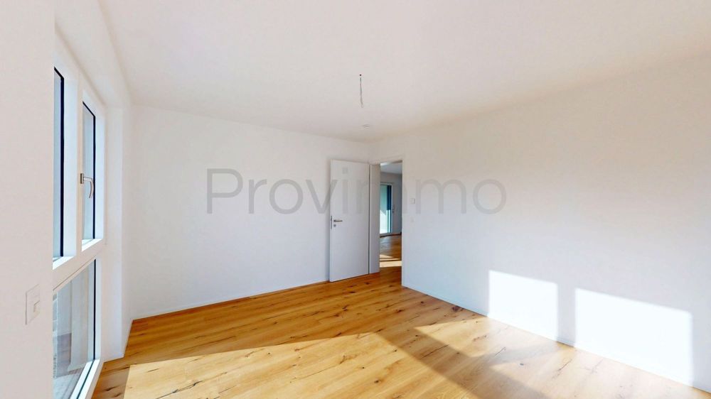 Bezugsbereit - Attraktive Gartenwohnung in Rombach - WZ 18.jpg