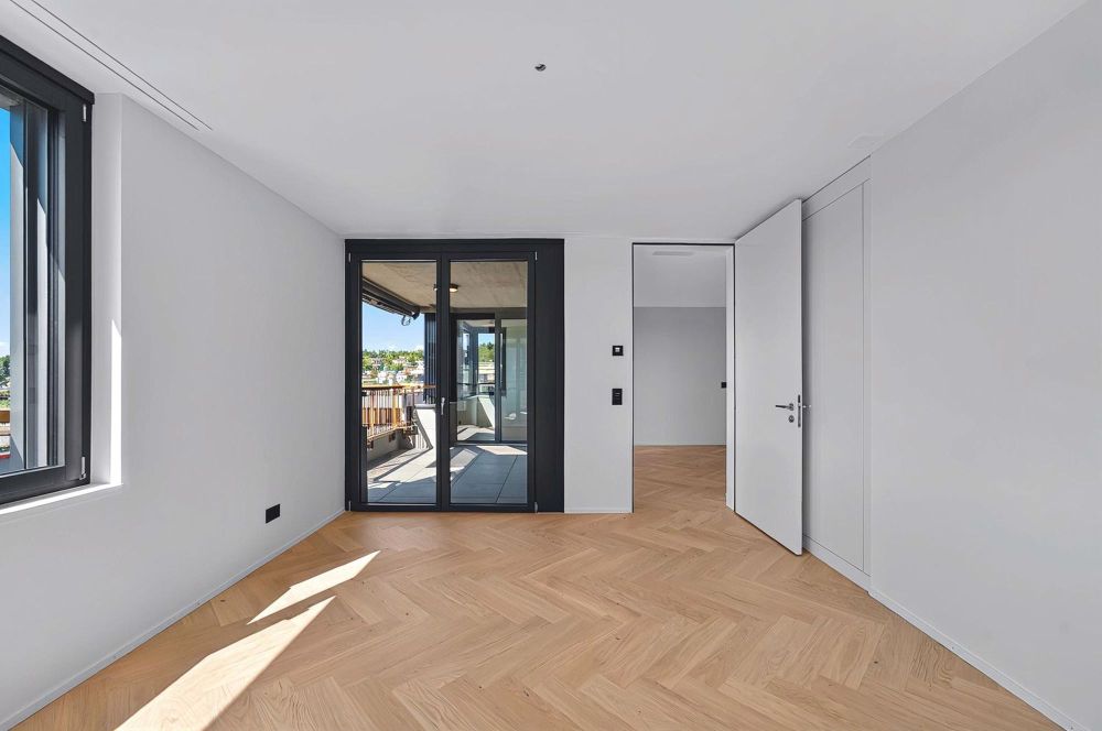 OPEN HOUSE Leandro – Entdecken Sie Ihr bezugsbereites Wohneigentum - Bild 8