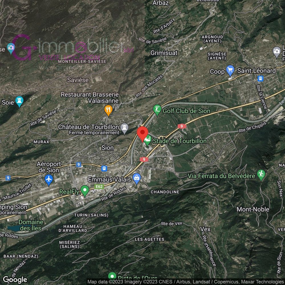Mit diesem Blick auf die Schlösser fühlen Sie sich wie ein Schlossherr - Bild 6