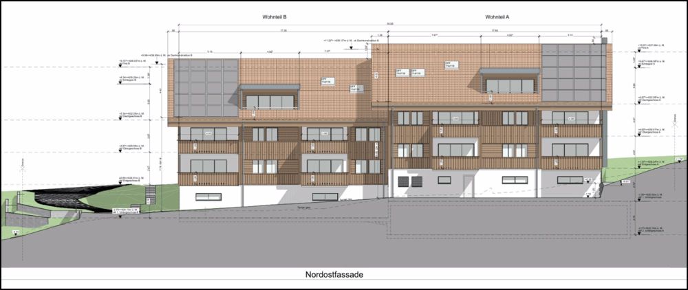 Leben im beliebten Vorort von Thun ! - Bild 7