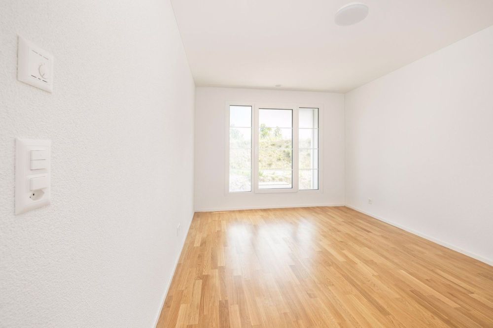 3.5 Zimmerwohnung in Höri - Bild 9