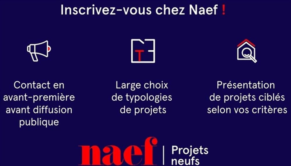 Los B2 - Neues Studio im Erdgeschoss mit Terrasse/Garten und nur einen Steinwurf vom See entfernt - Wohnanlage Grand'Rive - Zu verkaufen in Villeneuve - Bild 6