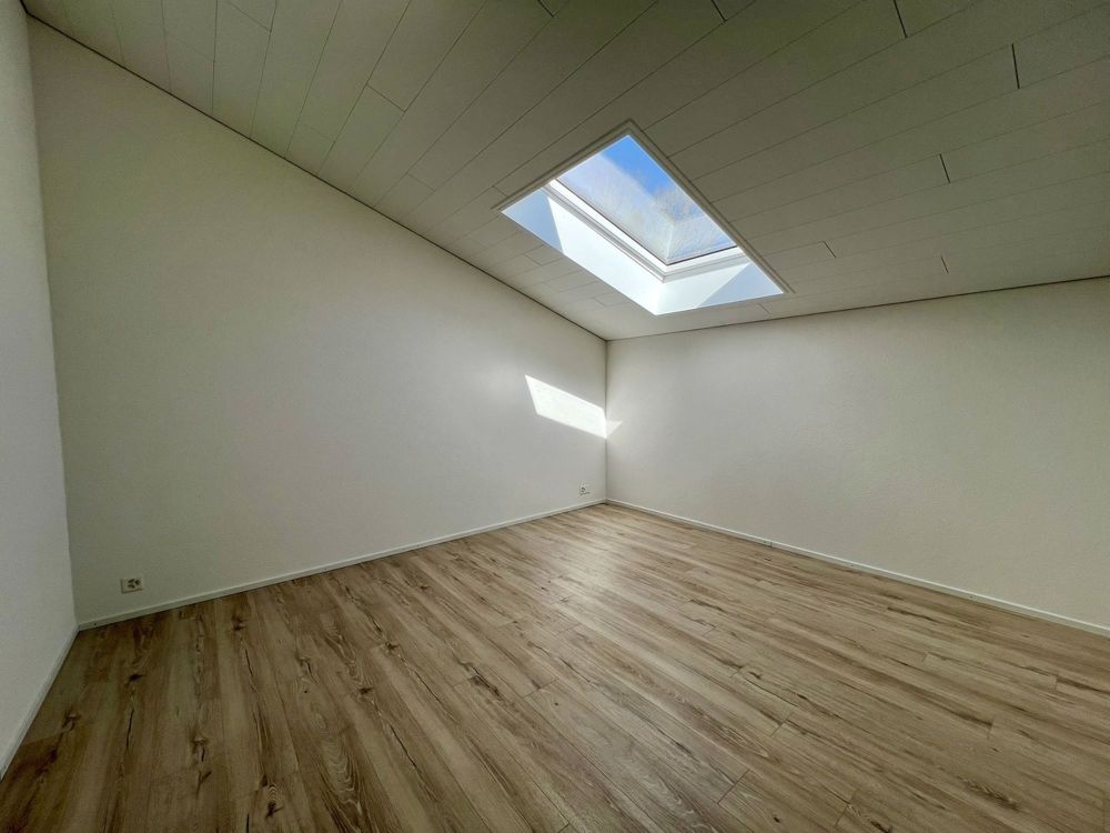 A LOUER à YVONAND Appartement neuf de 5.5 pièces - Bild 11