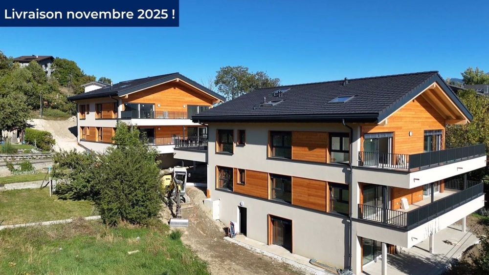 Letzte Gelegenheit - eigenes Garten & Terrasse - Bild 6