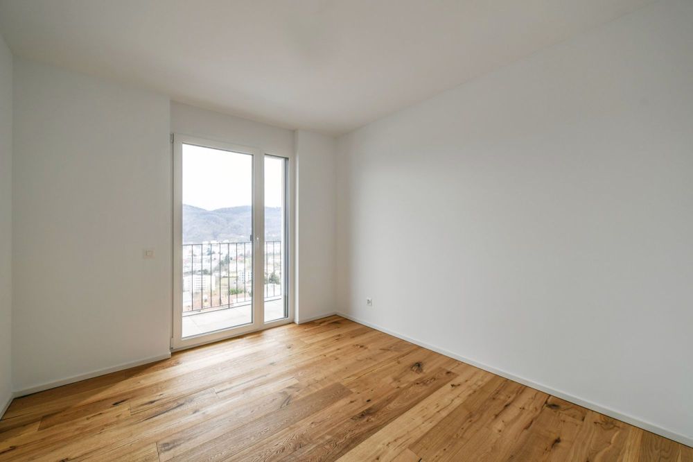 Villa in Vacallo - Bild 12