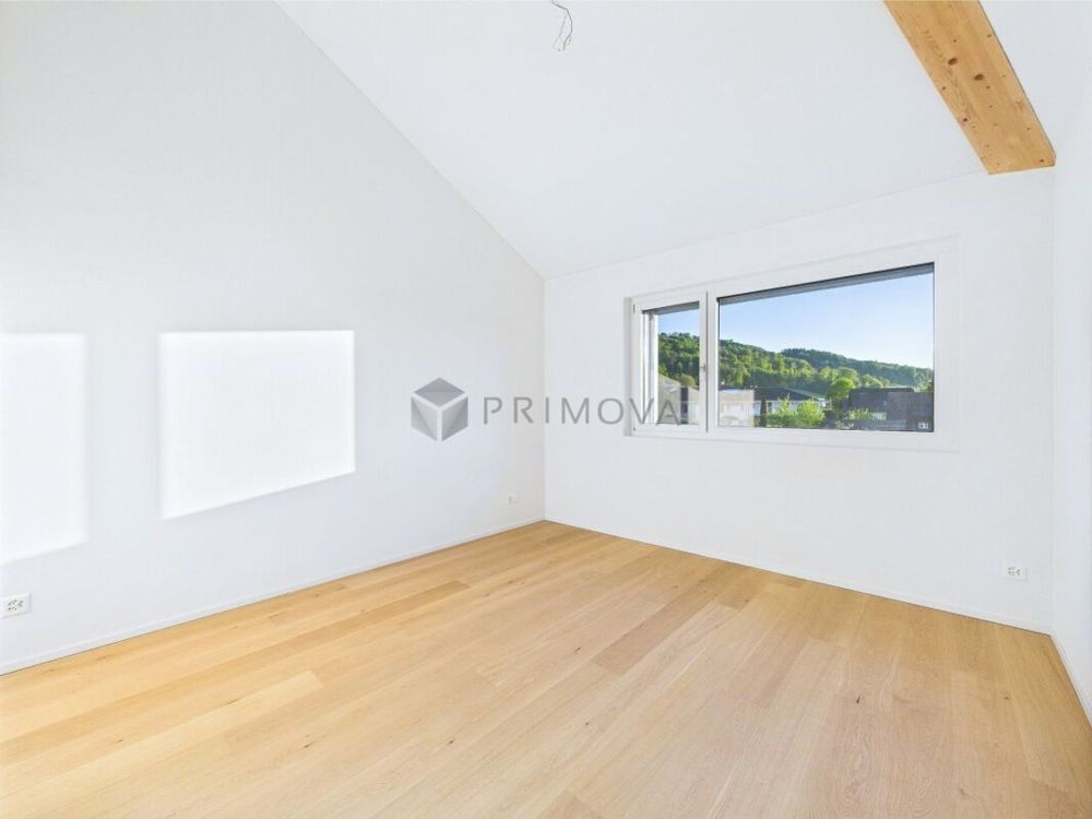 Silent Luxury in Mammern - Ihr privates Refugium zwischen See und Horizont - Bild 4