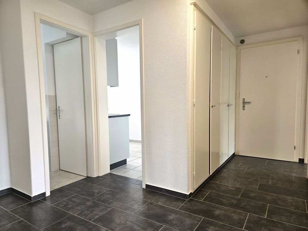 FRISCH RENOVIERT AN ZENTRALER LAGE - Bild 12