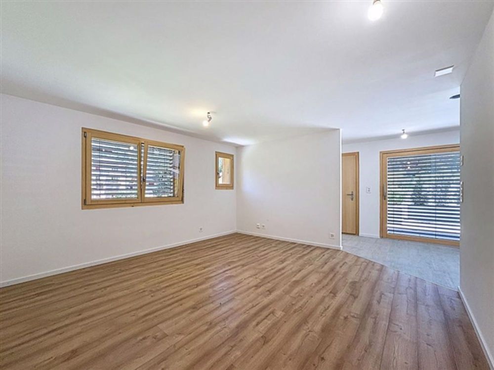 IHR NEUES LEBEN IM HERZEN DER ALPEN - Bild 8