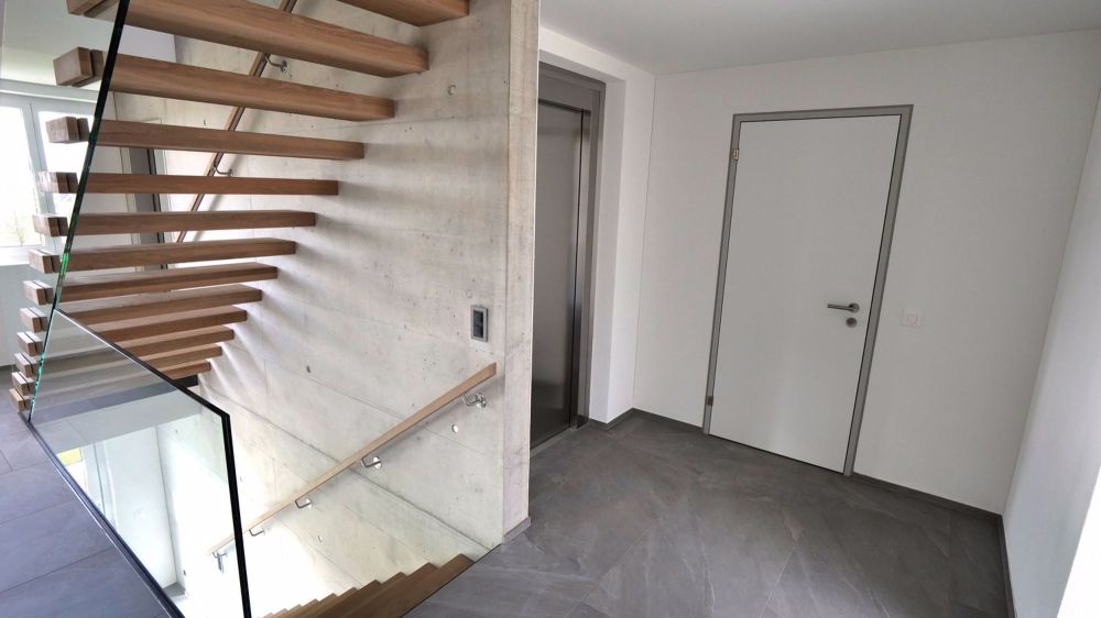 Landhaus - ein unvergleichliches Juwel - Bild 6