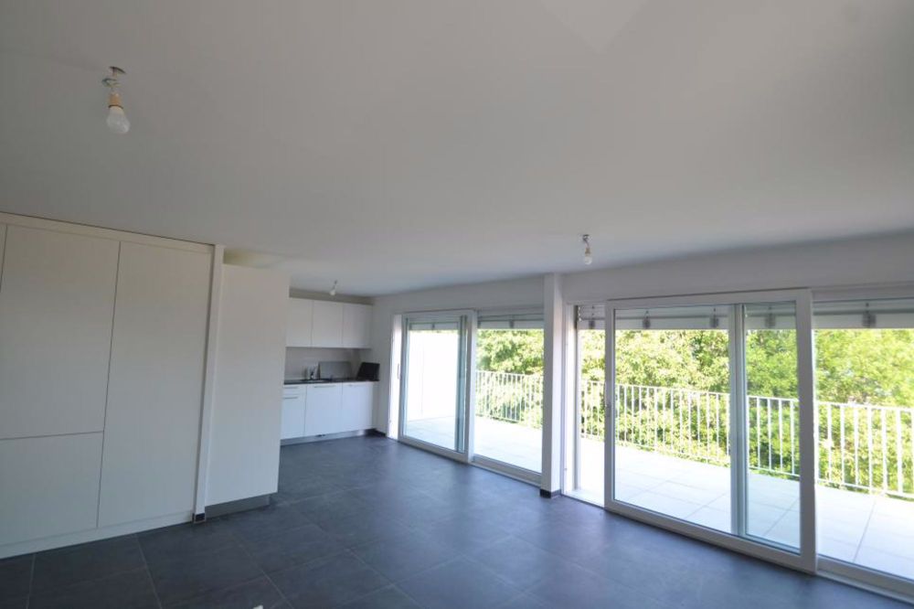 Votre appartement avec vue sur le lac de Neuchâtel - Bild 3