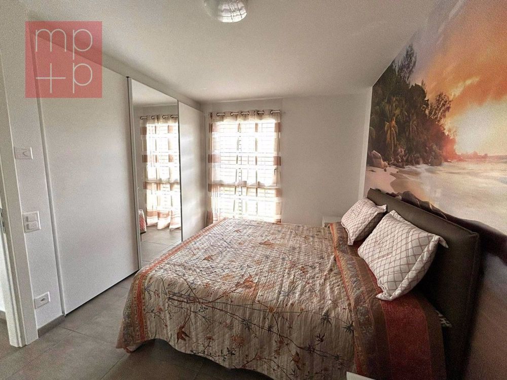 Wohnung - Capolago - Bild 6