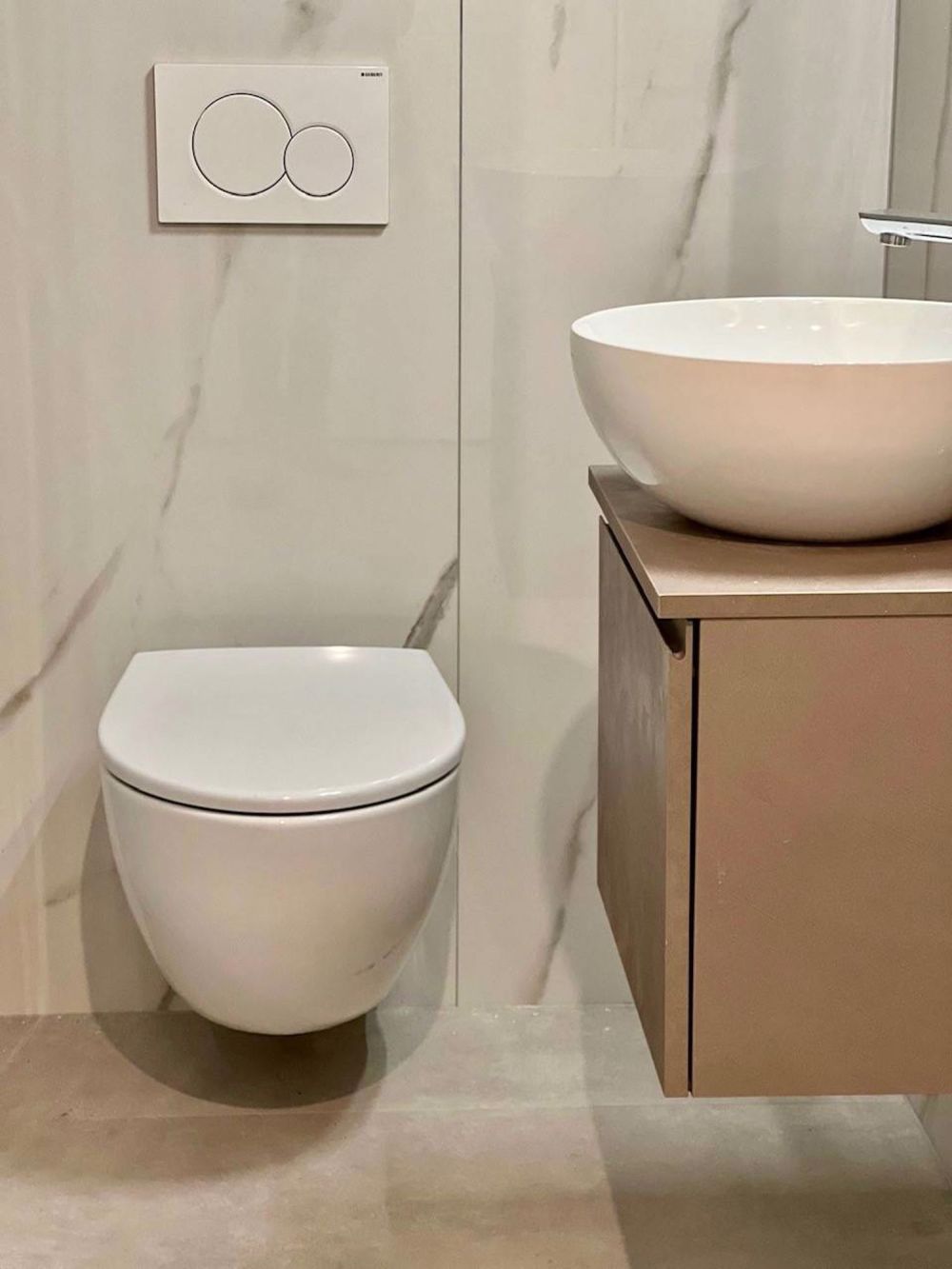 Wohnung - Balerna - Bild 12