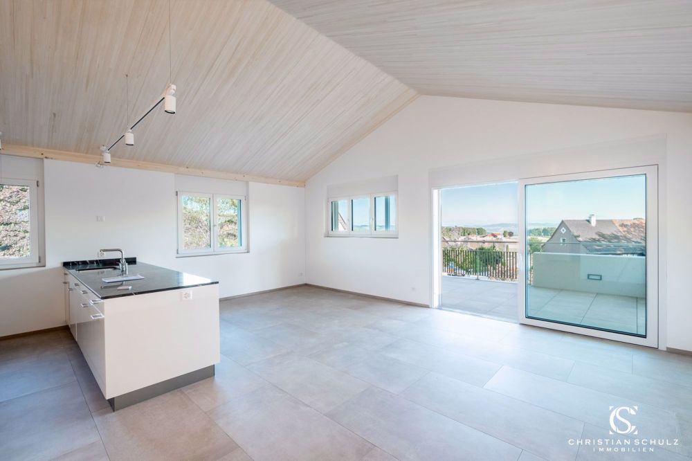 Neubau-Einfamilienhaus in Helsighausen – energieeffizient & durchdacht geplant! - Bild 7