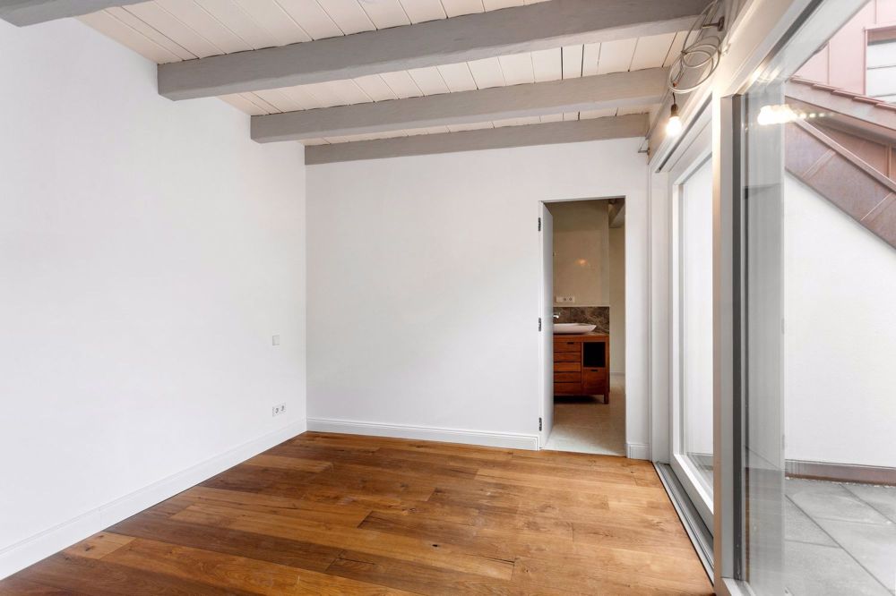 Überlingen DE - Exklusiv kernsaniertes Mehrfamilienhaus – solide Kapitalanlage mit Stil - Bild 8