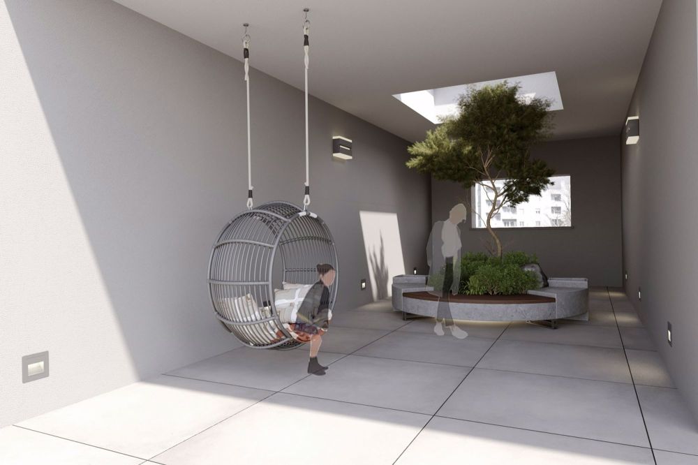 DIREKT VOM BAUHERREN - Bedano - Via al Chioso - Bild 5