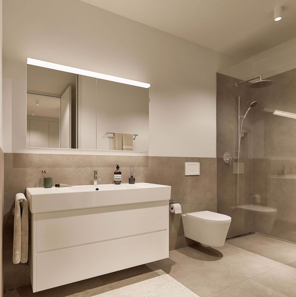 Livingstone CHAMA wo Wohnfreude zuhause ist! - Bild 7