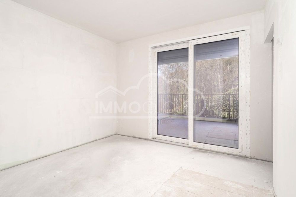 Vue imprenable - Appartement neuf ! - Bild 8