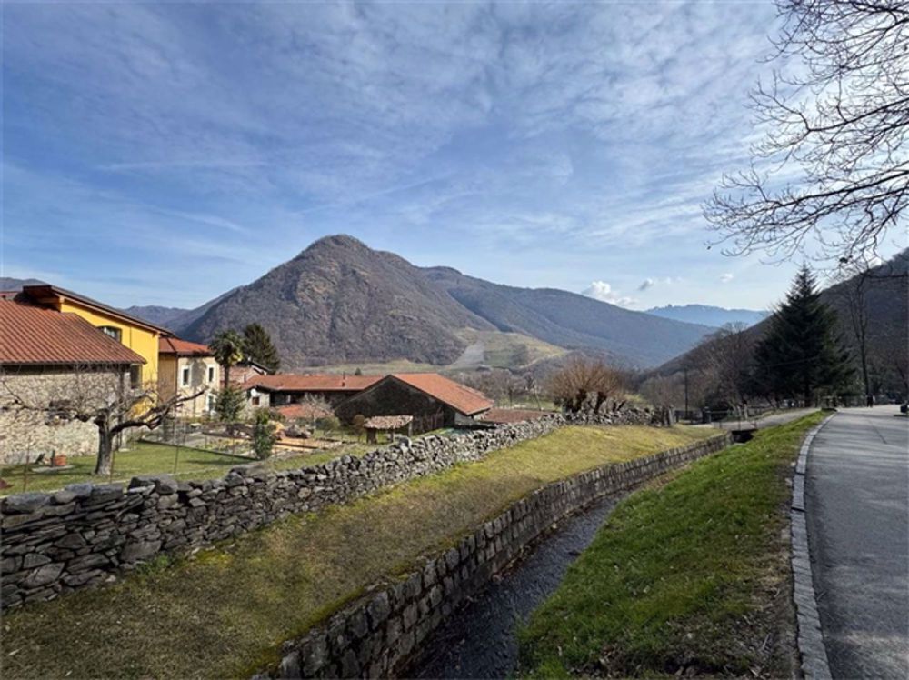 2,5-Zimmer-Wohnung im Bau in Sigirino - Bild 2