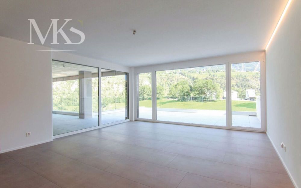 Ihr Wohntraum: Sonne und Panorma auf 182 Quadratmetern - Bild 3