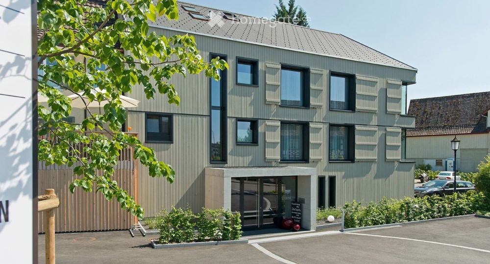 Restaurant / Hotel Linde Tägerwilen - Bild 7