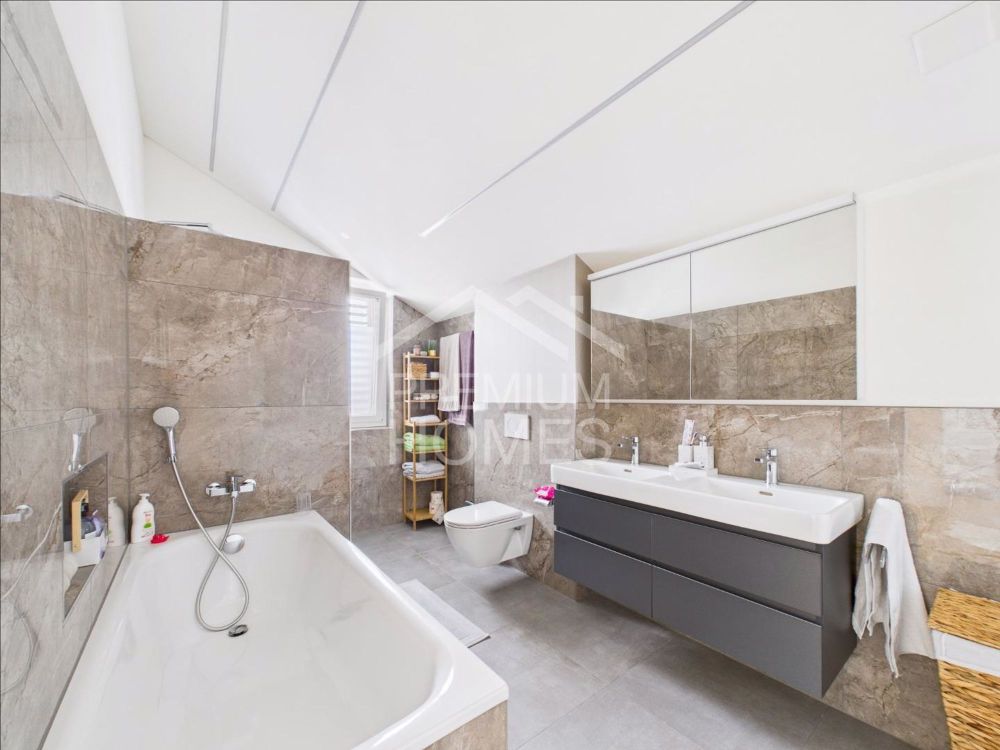 Heute kaufen - morgen einziehen! - Bild 7