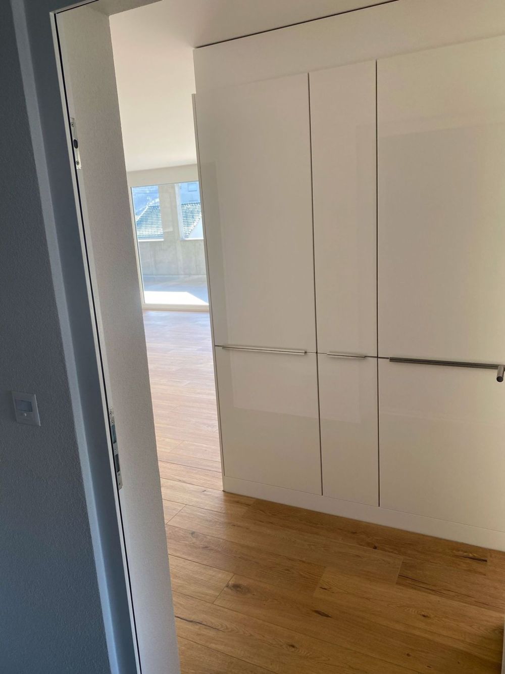 3 ½ Zimmer-Wohnung in Landquart mieten - Bild 5