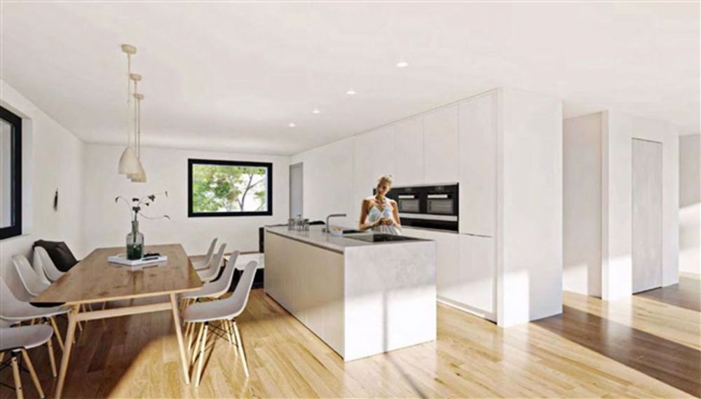 Residenz Alegria in Uvrier / Sion - Bild 6