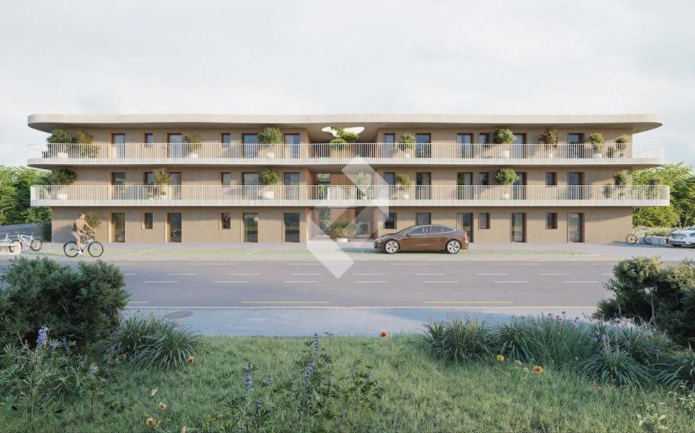 VETROZ - Moderne, Komfort und Umweltschutz im Herzen des Wallis! - Bild 4