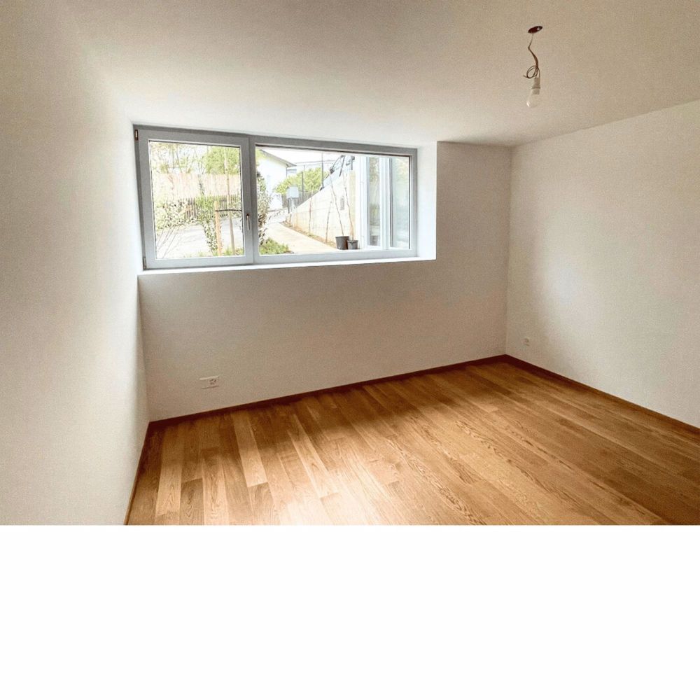Neubau-Loftwohnung in Binningen - Image 3