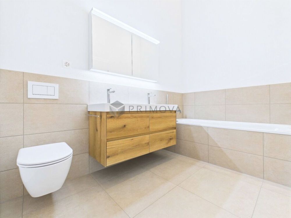 Modernes Wohnkonzept am Untersee - offen, hell und beeindruckend gross. - Bild 5