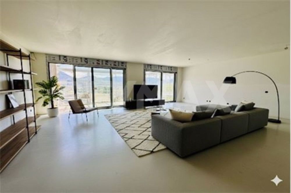 5.5 Room apartment - Bild 7