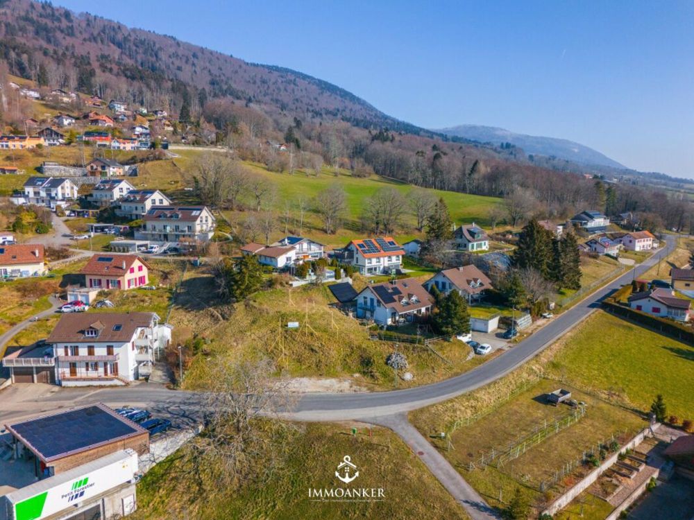 Vista Champagne - Bild 11