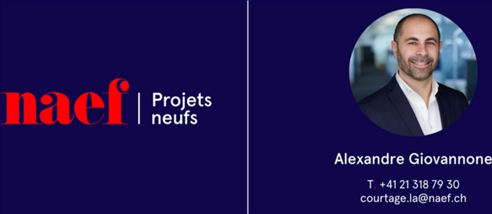 Pré-en-Ville - B102 - Neue 3.5 Zimmerwohnung in idealer Lage - Bild 10