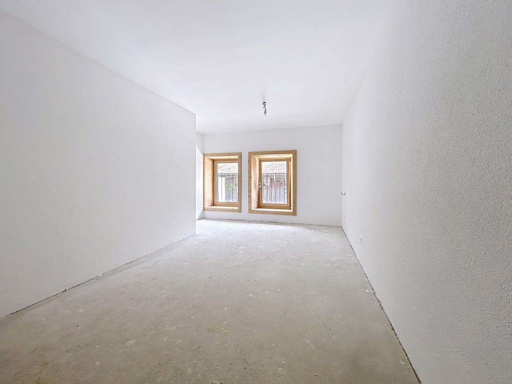 Triplex neuf avec cachet | Livraison septembre 2025 - Bild 6