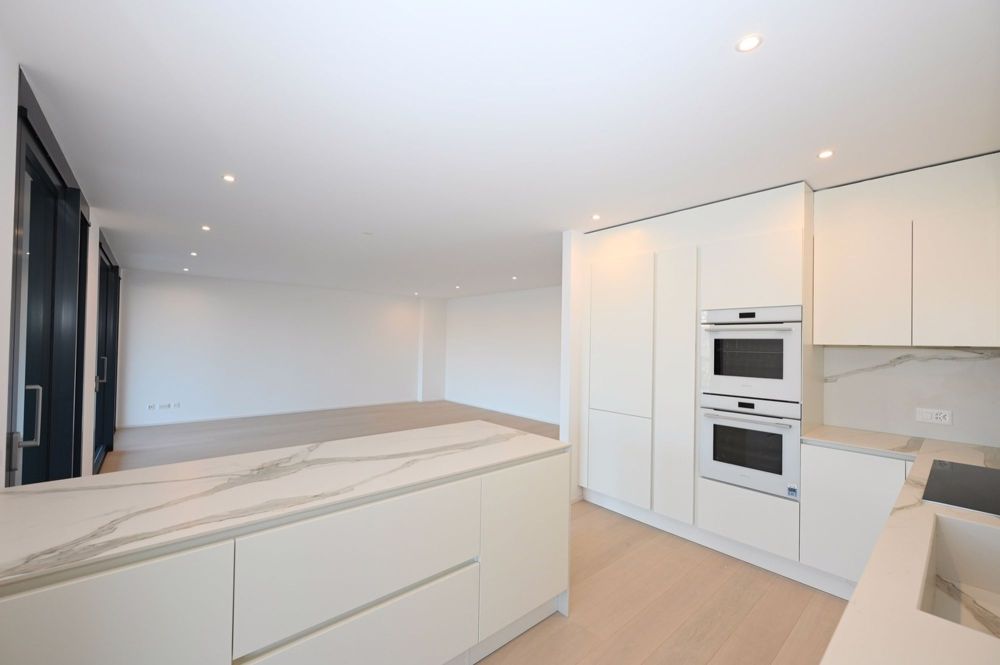 Residenza Primaria - Appartamento con Giardino e Vista Lago - Bild 8