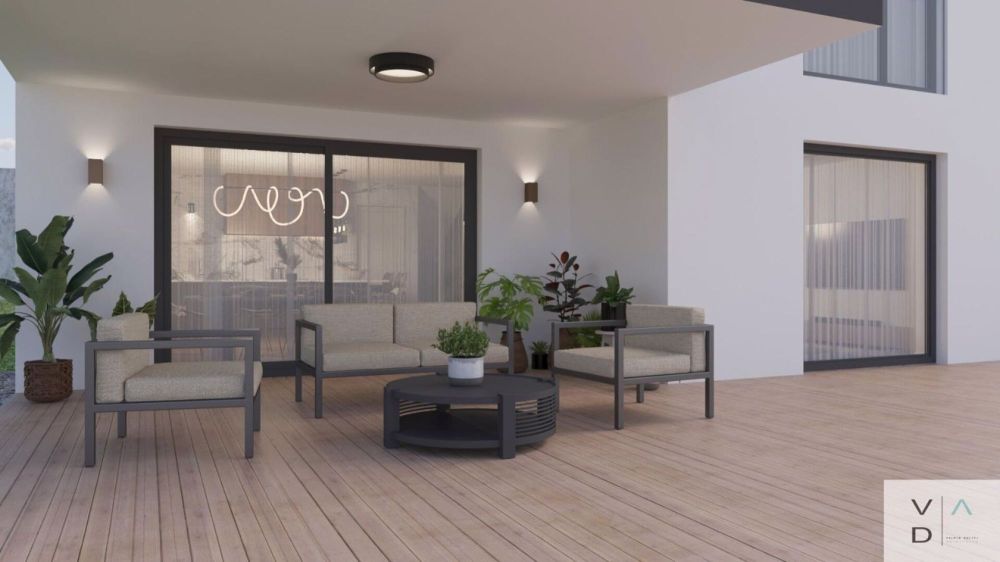 LUXTRI-modern und elegant, welches wird Ihr Eigenheim? - Bild 2
