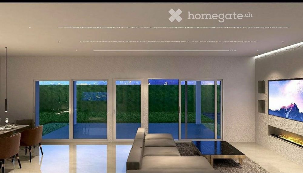 Letzte unabhängige Villa - Bild 3