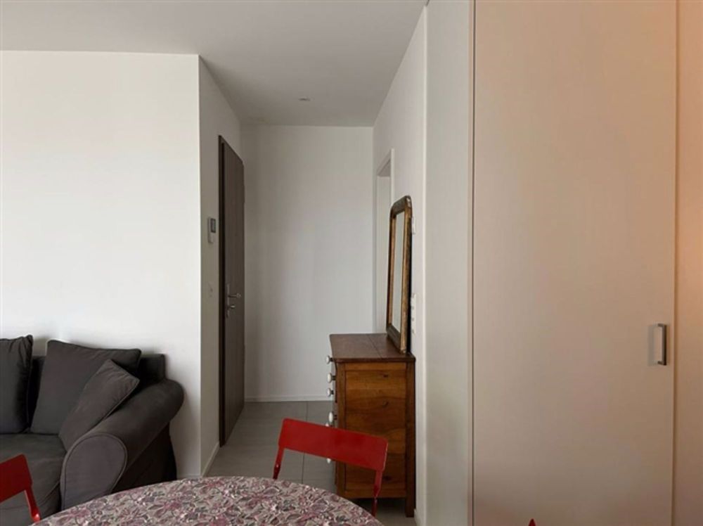 EINE KLUGE INVESTITION - Bild 6