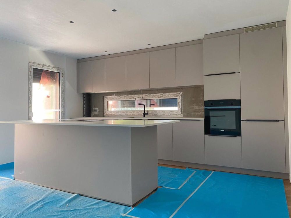 Villa de standing - livraison Juillet 2025 - Bild 6