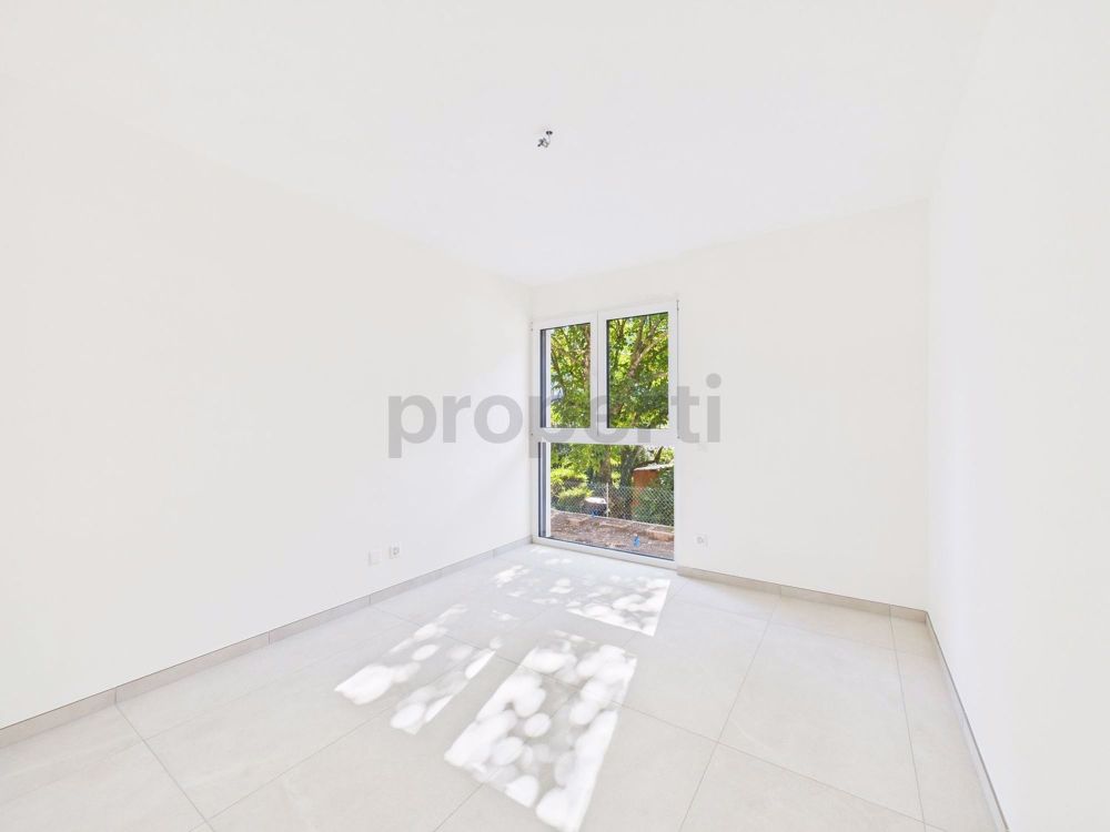 Faszinierende Wohnung in Avegno, TI - Moderne Eleganz in einer urbanen Umgebung - Neubau - Image 7