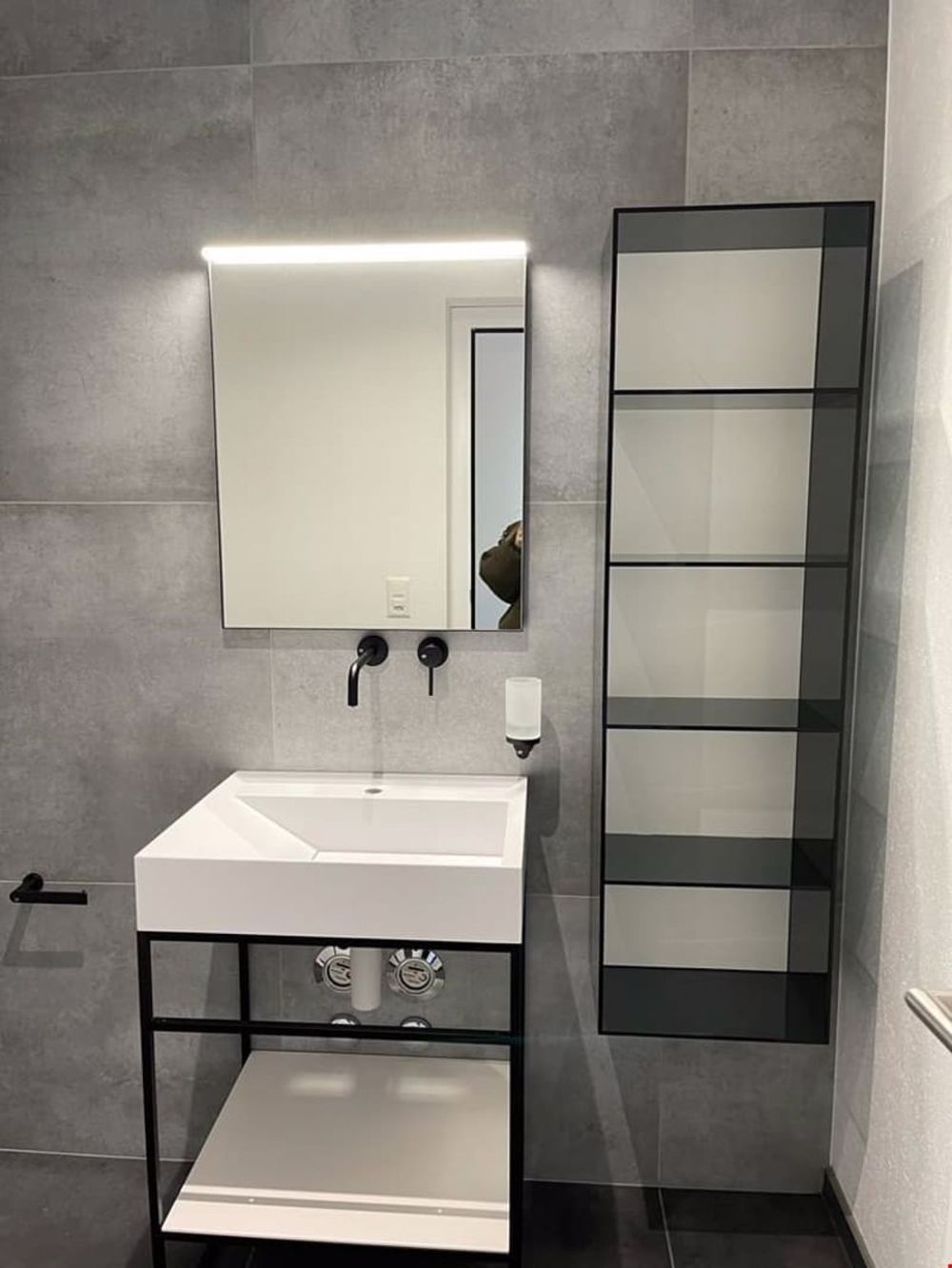 Wunderschöne, maßgefertigte Lofts, hell und in einer friedlichen Umgebung - Bild 4