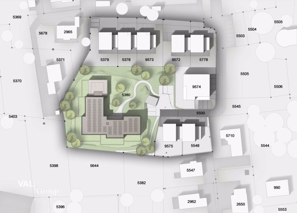 Im Herzen schöner Aktivitäten - Bild 9